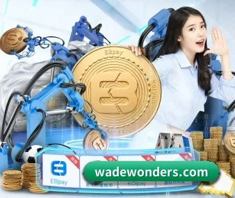 千亿球友会 APP